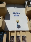 Piso en Benalmadena Pueblo - mejor precio | unprecio.es