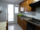 Piso en Burjassot - mejor precio | unprecio.es