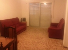 Piso en Calafell - mejor precio | unprecio.es