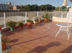 Piso en Calafell - mejor precio | unprecio.es