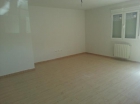 Piso en Hellín - mejor precio | unprecio.es