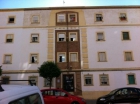 Piso en Huelva - mejor precio | unprecio.es