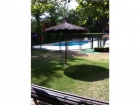Piso en Madrid - mejor precio | unprecio.es