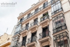 Piso en Madrid - mejor precio | unprecio.es