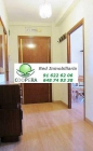 Piso en Madrid - mejor precio | unprecio.es