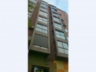 Piso en Madrid - mejor precio | unprecio.es