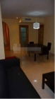 Piso en Murcia - mejor precio | unprecio.es