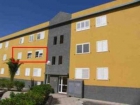 Piso en San Bartolomé de Tirajana - mejor precio | unprecio.es