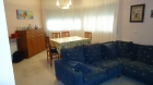 Piso en Sant Feliu de Guíxols - mejor precio | unprecio.es