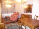 Piso en Santander - mejor precio | unprecio.es