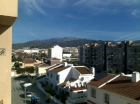 Piso en Vélez-Málaga - mejor precio | unprecio.es