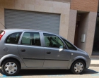 Por motivo de viaje urge vender - mejor precio | unprecio.es