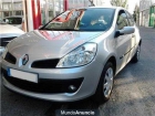 Renault Clio Authentique 1.5DCI70 eco2 - mejor precio | unprecio.es