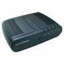 ROUTER SPEED TOUCH ST530 V6