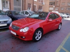 ROVER STREETWISE 1.6 SE - mejor precio | unprecio.es