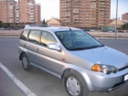 se vende Honda HRV-1.6¡(4WD) - mejor precio | unprecio.es