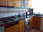 se vende piso en San blas (PAU 1) - mejor precio | unprecio.es