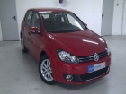 SEAT ALTEA 1.9 TDi 105cv - mejor precio | unprecio.es
