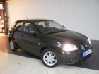SEAT Ibiza 1.4TDi Rock amp;Roll 80 - mejor precio | unprecio.es