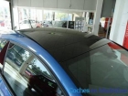 Seat Ibiza - mejor precio | unprecio.es