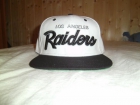 Snapback raiders angeles tisa ti$a gorra - mejor precio | unprecio.es