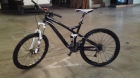 Specialized stumpjumper elite 09 - mejor precio | unprecio.es