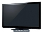 TV PLASMA 42\" PANASONIC VIERA, NUEVO - mejor precio | unprecio.es