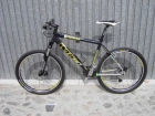 VENDO BICICLETA Conor WRC-1 - mejor precio | unprecio.es