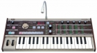 Vendo Korg microkorg - mejor precio | unprecio.es