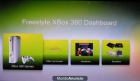 Vendo Xbox 360 con Jtag - mejor precio | unprecio.es