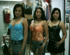 VENTA DE CORSETS COLOMBIANOS AL POR MAYOR 50.000 PESOS - mejor precio | unprecio.es