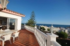 Villa en Benalmádena - mejor precio | unprecio.es