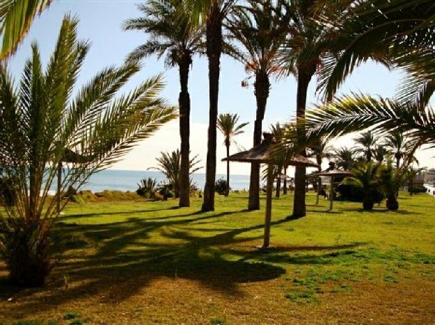 Villa en Torrevieja