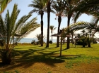 Villa en Torrevieja - mejor precio | unprecio.es