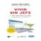 Vivir sin jefe - mejor precio | unprecio.es