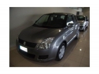 VOLVO S40 - mejor precio | unprecio.es