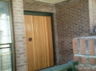 "OPORTUNIDAD" CHALET PAREADO EN SAN MARTIN DE LA VEGA-MADRID - mejor precio | unprecio.es