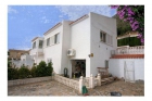 5 Dormitorio Chalet En Venta en Callosa d'En Sarria, Alicante - mejor precio | unprecio.es