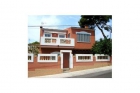 6 Dormitorio Chalet En Venta en Bendinat, Mallorca - mejor precio | unprecio.es