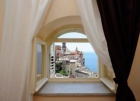 Apartamento : 4/4 personas - junto al mar - vistas a mar - atrani salerno (provincia de) campania italia - mejor precio | unprecio.es
