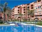 Apartamento a la venta en San Luis de Sabinillas Costa del Sol - mejor precio | unprecio.es