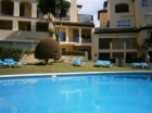 Apartamento con 2 dormitorios se vende en Marbella, Costa del Sol - mejor precio | unprecio.es