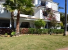 Apartamento con 2 dormitorios se vende en Marbella, Costa del Sol - mejor precio | unprecio.es