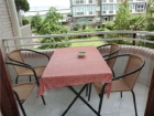 Apartamento en Noja - mejor precio | unprecio.es