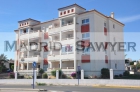 Apartamento en Orihuela-Costa - mejor precio | unprecio.es