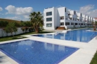 Apartamento en residencia : 4/4 personas - piscina - vera  almeria (provincia de)  andalucia  espana - mejor precio | unprecio.es