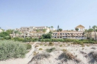 Apartamento en venta en Marbella, Málaga (Costa del Sol) - mejor precio | unprecio.es