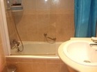 ApartamentoDuplex en Venta en Calahonda MijasCosta - mejor precio | unprecio.es
