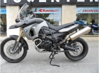 BMW F 800 GS - mejor precio | unprecio.es