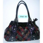 BOLSO NUEVA TEMPORADA - mejor precio | unprecio.es